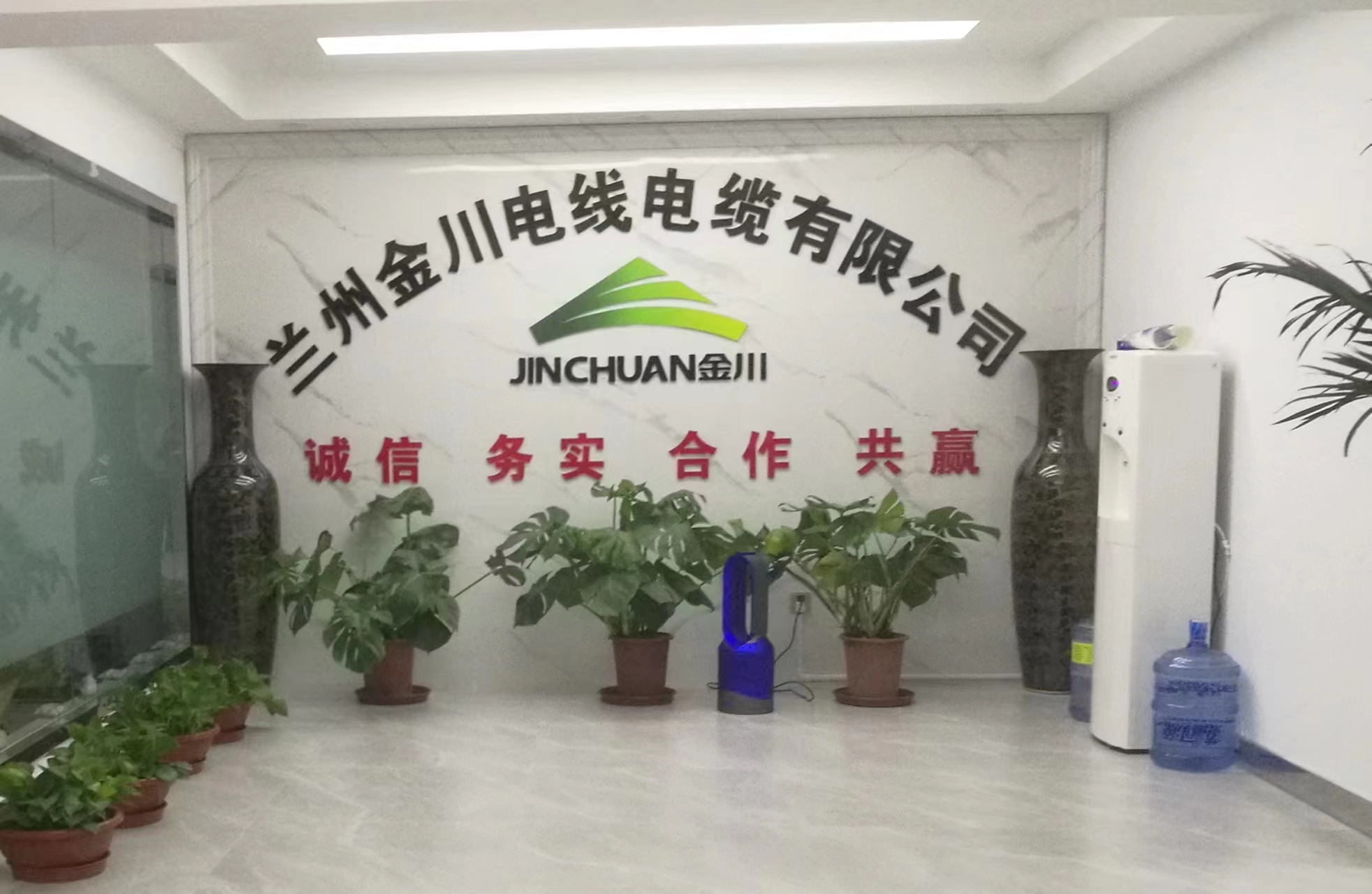 電纜人必須知道的三十個(gè)電纜問題，收藏學(xué)習(xí)！