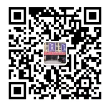 銅價(jià)將漲至1.2萬(wàn)美元？花旗與高盛再唱高！